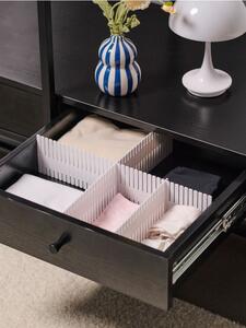 Sinsay - Organizator ladica 4 pack