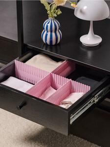 Sinsay - Organizator ladica 4 pack