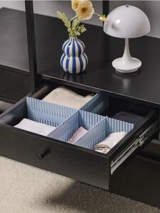 Sinsay - Organizator ladica 4 pack