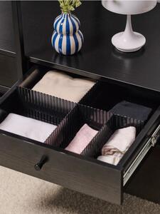Sinsay - Organizator ladica 4 pack