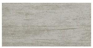Porculanska pločica Legno (31 x 61,8 cm, Sive boje)