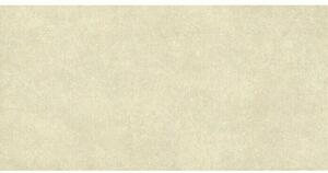 Momastela Porculanska pločica Absolute (31 x 62 cm, Bež boje)