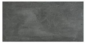 Porculanska pločica Manhattan Dark (30 x 60 cm, Antracit, Mat)