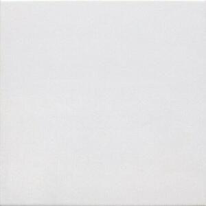 Porculanska pločica Ciment (20 x 20 cm, Bijele boje, Mat)