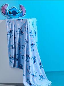 Sinsay - Deka Stitch