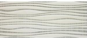 La Platera Zidna pločica Swing Wood (25 x 60 cm, Sivo-bijele boje)