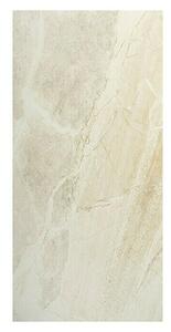 Porculanska pločica Denver Sand (61,8 x 31 cm, Bež boje, Mat)