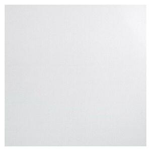 Azteca Smart Lux 60 Porculanska pločica (60 x 60 cm, Bijele boje)