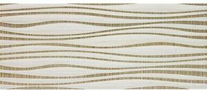 La Platera Zidna pločica Swing Wood (25 x 60 cm, Sivo-smeđe boje)