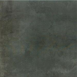 Porculanska pločica Laiton Gris Fonce (60,4 x 60,4 cm, Sive boje, Mat)