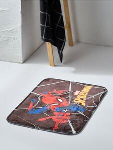 Sinsay - Kupaonski otirač Spider-Man