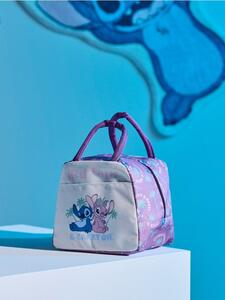 Sinsay - Termo torba Stitch