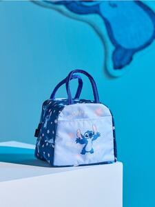 Sinsay - Termo torba Stitch