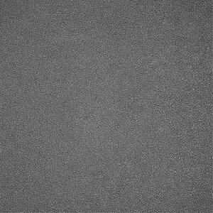 Porculanska pločica Recon (60 x 60 cm, Crne boje, Mat)