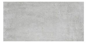 Porculanska pločica Beton Tendance (60 x 30 cm, Sive boje, Mat)