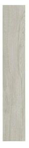 Porculanska pločica Woodpassion Smoke (90 x 15 cm, Sive boje)