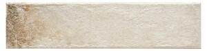 Zidna pločica Cerrad Stone Piatto (7,4 x 30 cm, smeđe-siva, Mat)