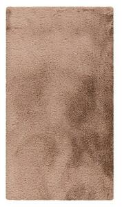 Kupaonski tepih (50 x 90 cm, Taupe)