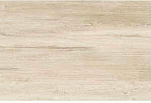 Porculanska pločica Legend Pine (60 x 30 cm, Bež boje, Mat)