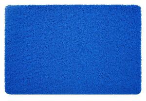 Diaqua Podloga za tuširanje Noodles (D x Š: 40 x 60 cm, Plave boje, PVC)