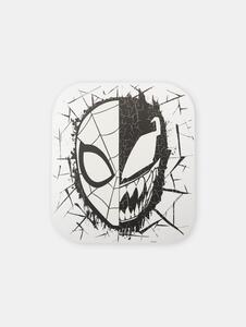 Sinsay - Zidne naljepnice Spider-Man