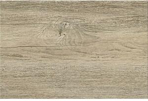 Porculanska pločica Legend Oak (60 x 30 cm, Hrast, Mat)