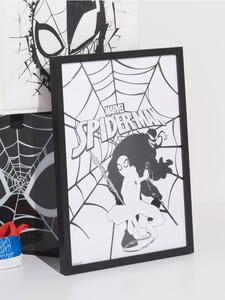 Sinsay - Okvir za fotografije Spider-Man