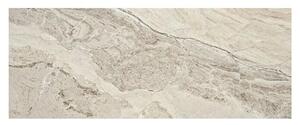 La Platera Zidna pločica Earthsong Natural (35 x 90 cm, Natur, Mat)