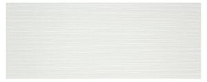 La Platera Zidna pločica Shui White (35 x 90 cm, Bijele boje)
