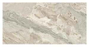 La Platera Kamena podna pločica Earthsong Natural (120 x 60 cm, Natur, Mat)