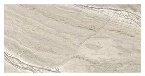 La Platera Kamena podna pločica Earthsong Natural (60 x 30 cm, Natur, Mat)