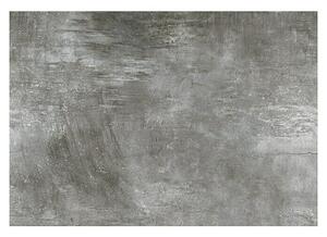 Porculanska pločica Portland Ceniza (44 x 66 cm, Mat)