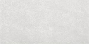 Porculanska pločica SPAZIO (30 x 60 cm, Sive boje, Mat)