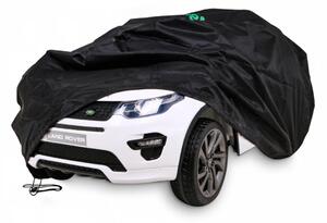 Navlaka za dječji auto RAMIZ S 110 × 65 × 55 cm