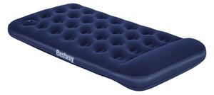 BESTWAY napuhani madrac s nožnom pumpom 188×99×28 cm