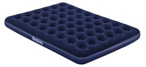 BESTWAY Horizon Queen napuhani madrac 203×152×22 cm