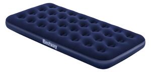 BESTWAY Horizon Twin napuhani madrac 188×99×22 cm