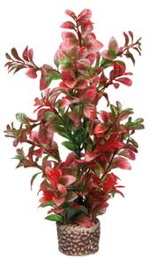 Dohse Hobby umjetno bilje Flora Stone 7, 13 cm
