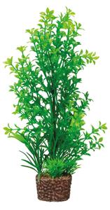 Dohse Hobby umjetno bilje Flora Stone 6, 13 cm