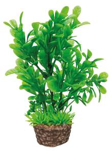 Dohse Hobby umjetno bilje Flora Stone 3, 13 cm