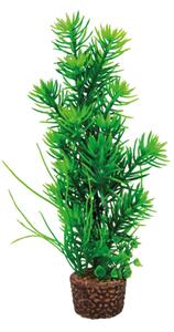 Dohse Hobby umjetno bilje Flora Stone 5, 13 cm