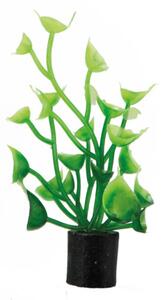 Dohse Hobby umjetno bilje Cardamine mini , 5 cm