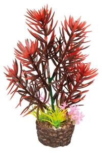 Dohse Hobby umjetno bilje Flora Stone 2, 13 cm