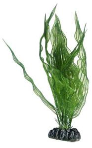 Dohse Hobby umjetno bilje Aponogeton, 25 cm