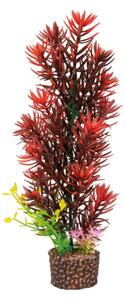 Dohse Hobby umjetno bilje Flora Stone 8, 13 cm