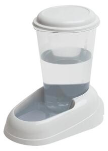 Ferplast dozator za vodu Nadir 3,0 l