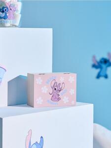 Sinsay - Kutija za pohranu Stitch