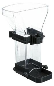 Trixie hranilica za ptice 150 ml