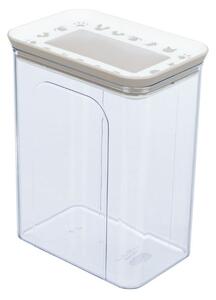 Trixie plastična posuda za hranu i poslastice 2,2 l