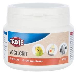 Trixie grit za ptice 150 g